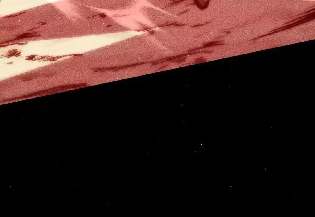 The End of the World: The Emperor Banner invites all female disciples to take their seats Chapter 63 - page 89